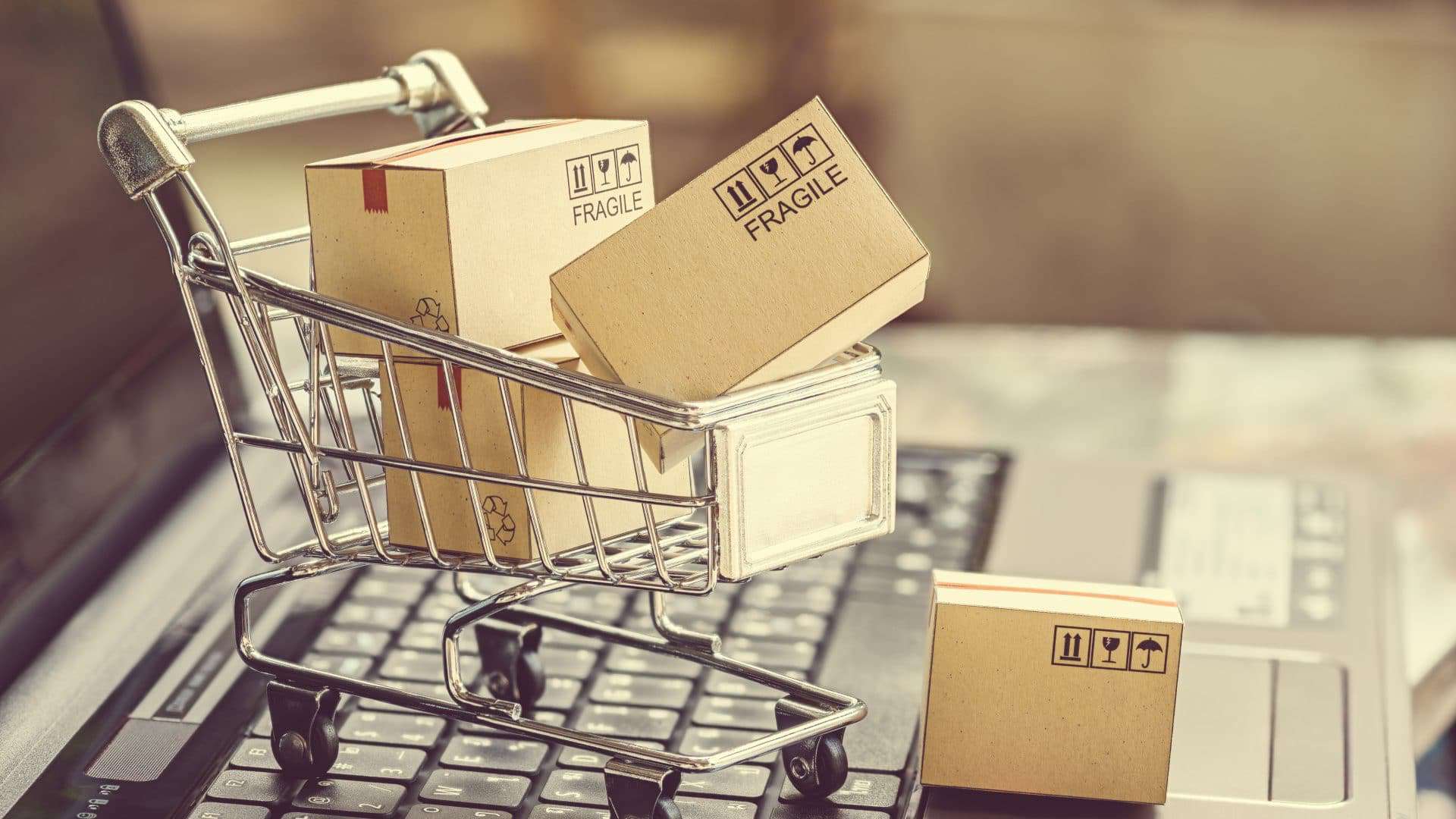 E-commerce-1920x1080