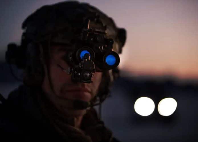Elbit-ENVG-B-695x500