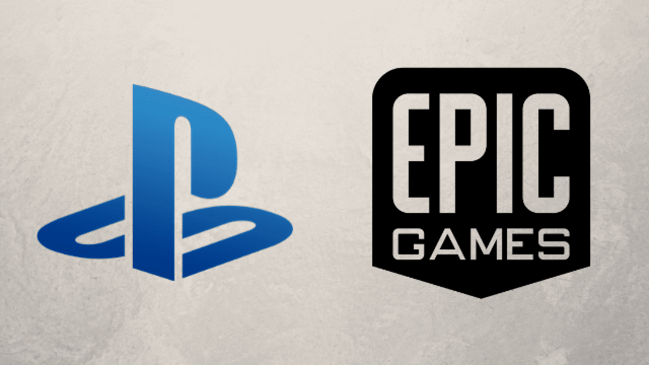 Epic Games ofereceu US$ 200 milhões pela exclusividade de jogos do PlayStation para PC. Imagem: Montagem/Reprodução/Redes Sociais