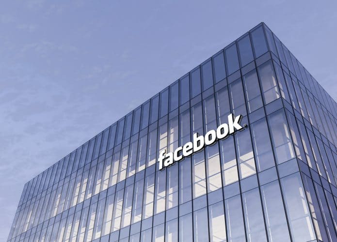 Facebook-8-695x500