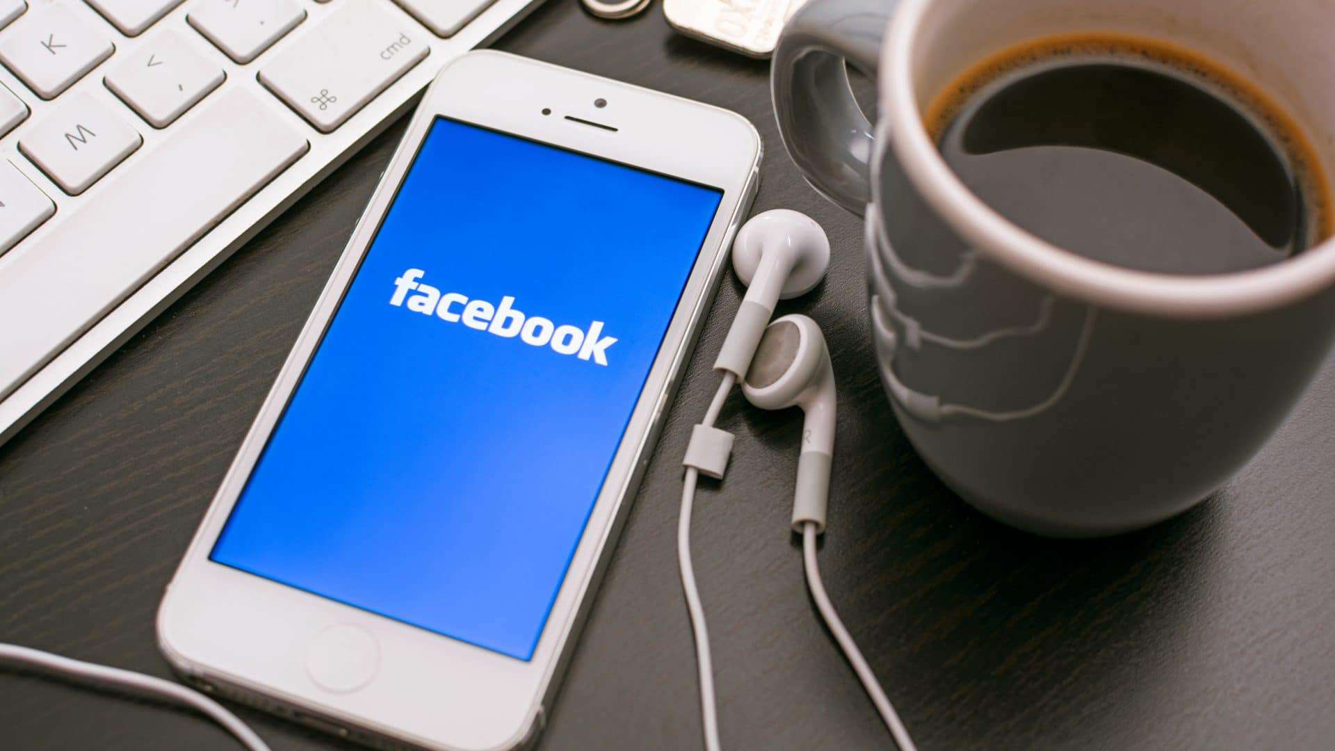Facebook1-1920x1080