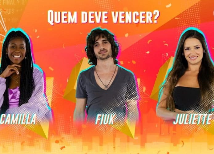 Final-BBB-21-695x500