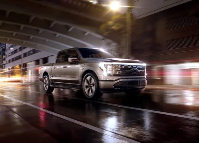 Ford-F150