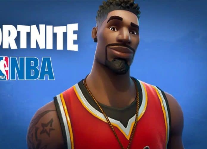 Fortnite-NBA-695x500