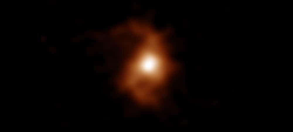 Galaxia_BRI_1335-0417_Abre