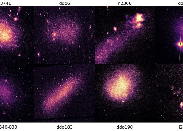 Galaxias-Anas-695x500