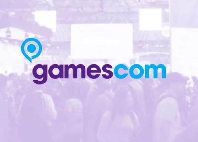Gamescom 2021 será digital, de novo. Imagem: Bundesverband Interaktive Unterhaltungssoftware/Divulgação