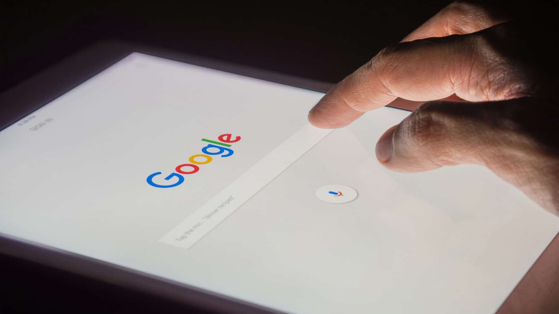 Google-1-1920x1080