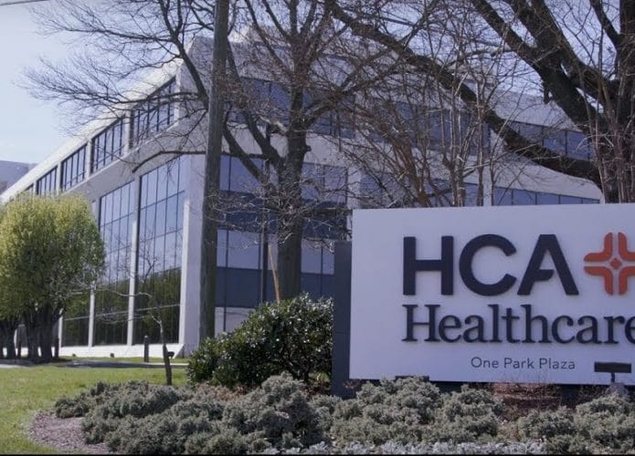 HCA-Sede-695x500