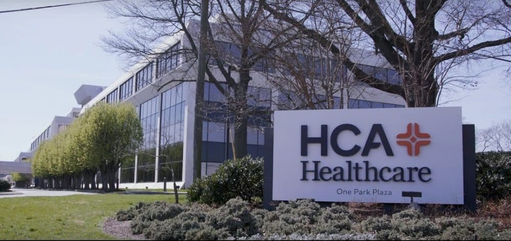 HCA-Sede-e1622106098461