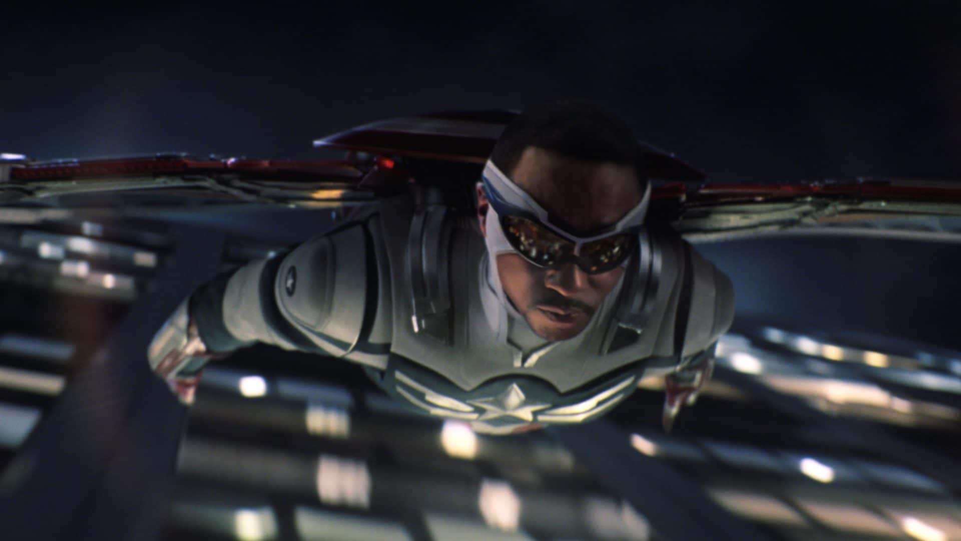 HEL0155_106_comp_v164_20201210_r709.1004-1920x1080