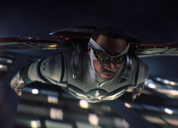 HEL0155_106_comp_v164_20201210_r709.1004-695x500