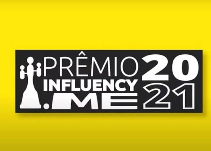 Influency.me