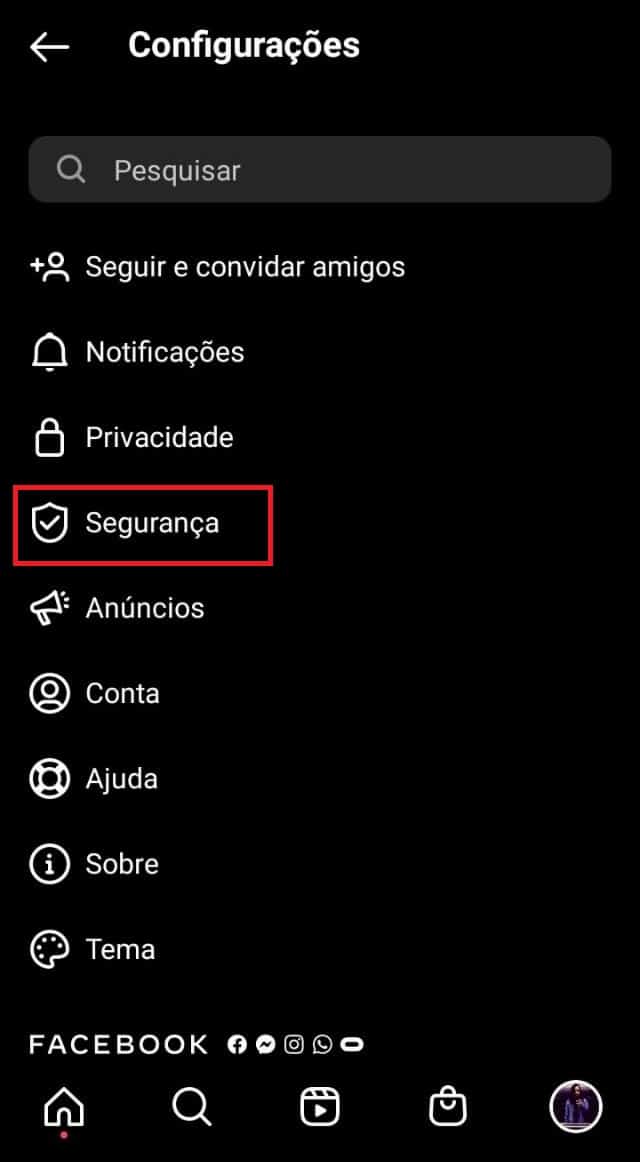 Saiba como resetar os conteúdos sugeridos pelo Instagram - Olhar Digital