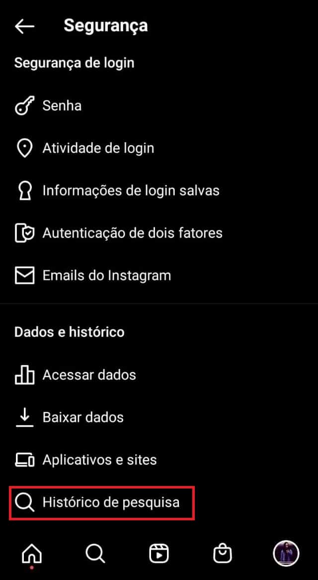 Saiba como resetar os conteúdos sugeridos pelo Instagram - Olhar Digital