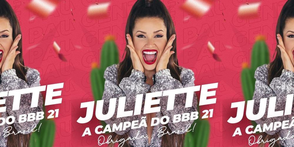 Juliette