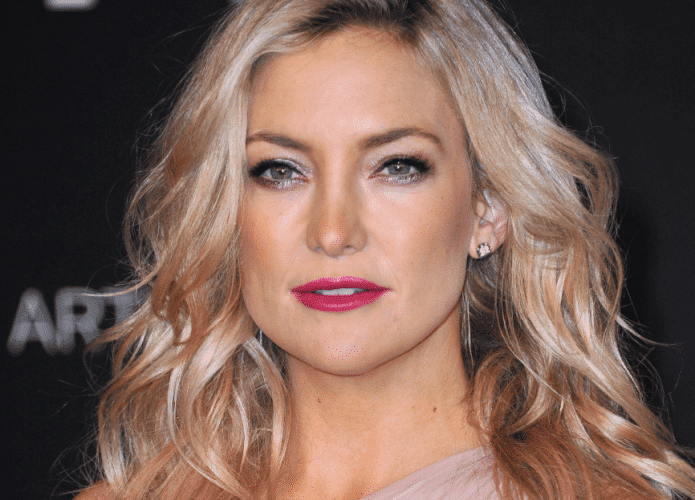 Kate Hudson