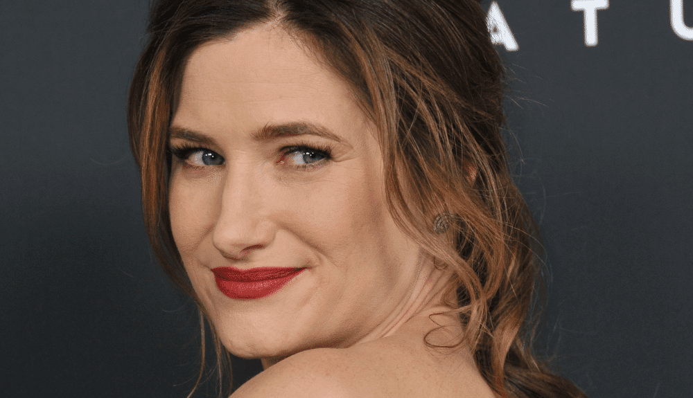 Kathryn Hahn