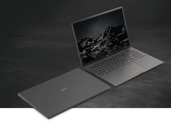 LG-gram_Obsidian-Black-695x500.png