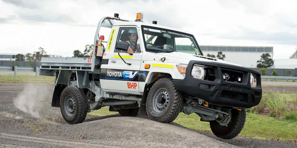 Land-Cruiser-Eletrica