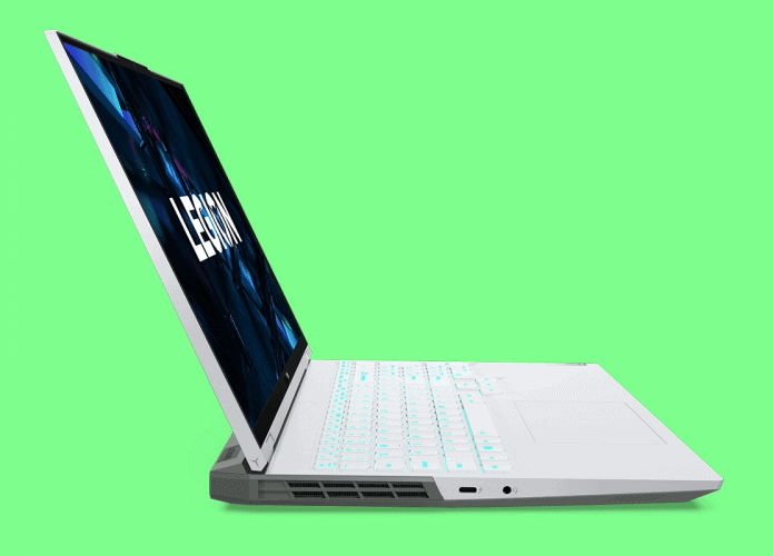 Lenovo-Legion-5i-Pro-1-695x500.png
