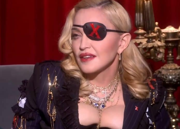 Madonna-695x500