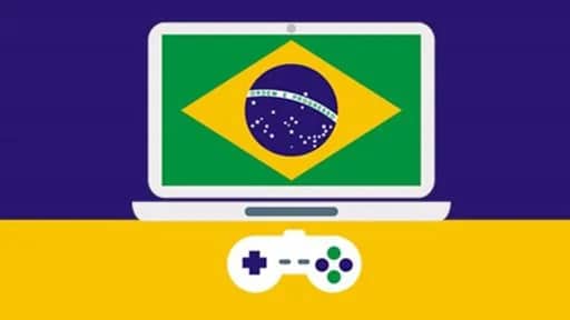 Mercado-de-jogos-no-Brasil. Imagem: Ministério da Cultura/Reprodução