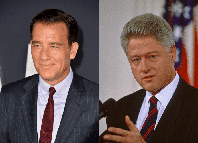 Montagem-de-Impeachment_-American-Crime-Story-1