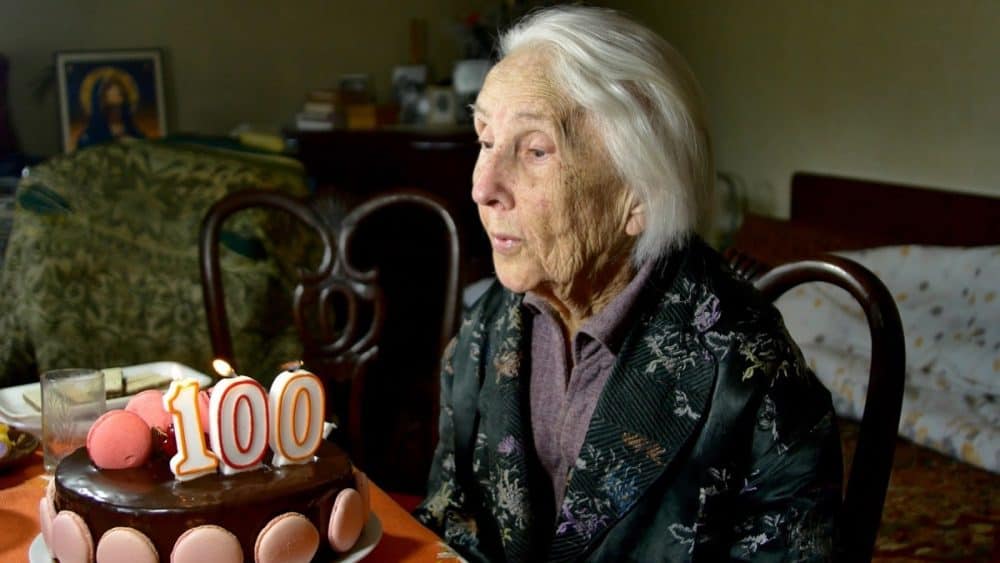 Mulher-de-100-anos-e1620276737646