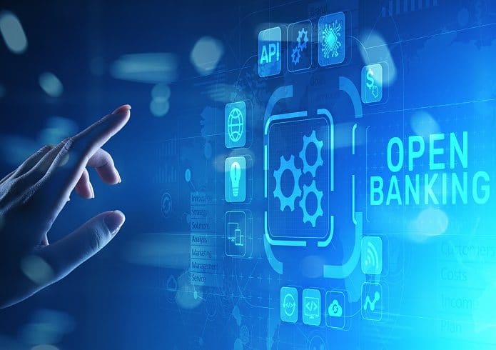 Open Banking