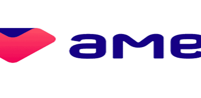 Ame Digital