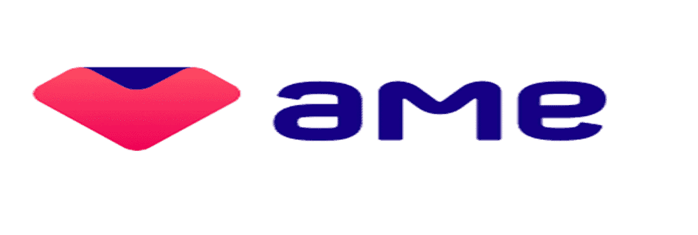Ame Digital