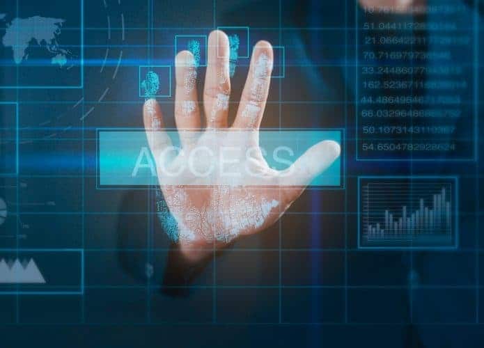 Por que as empresas devem investir em soluções de segurança corporativa