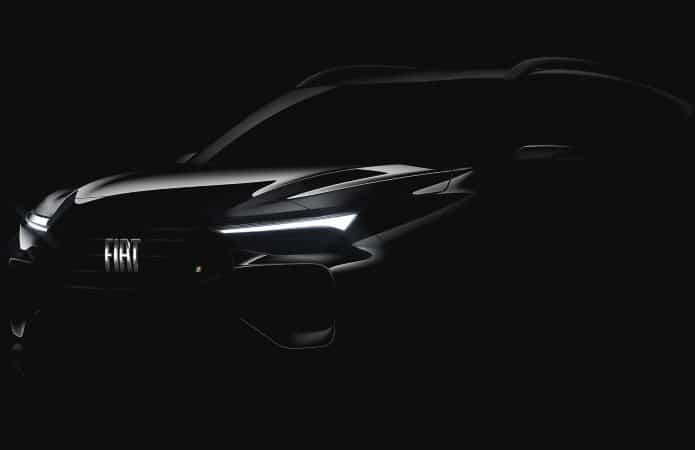 Fiat Progetto 363