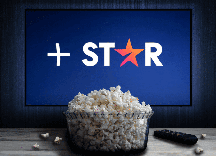 STAR-PLUS-1-695x500.png