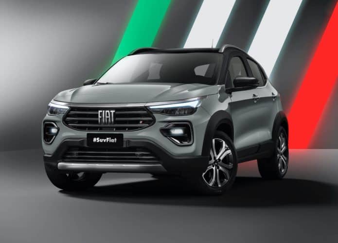 SUV-Fiat-695x500