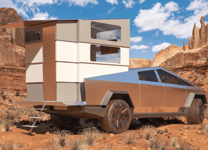 Tesla-Cybertruck-695x500.png