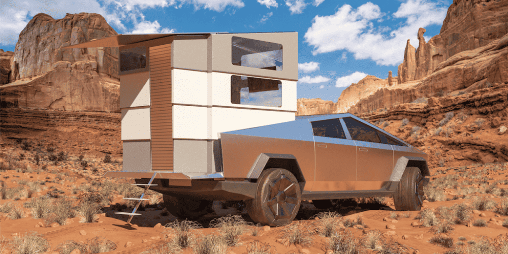 Tesla-Cybertruck-e1620018536805.png