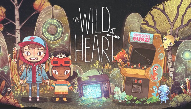 The-Wild-at-Hearts