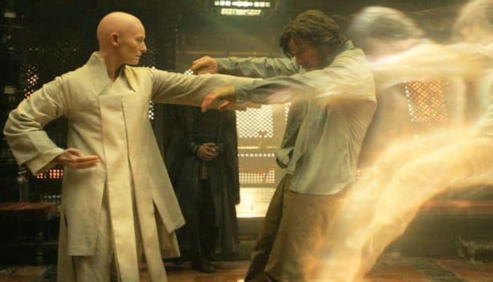 Tilda-Swinton-695x398
