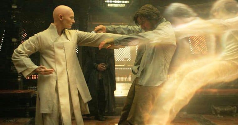 Tilda-Swinton
