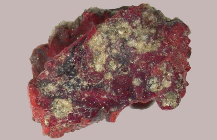 Trinitito-Vermelho-695x450