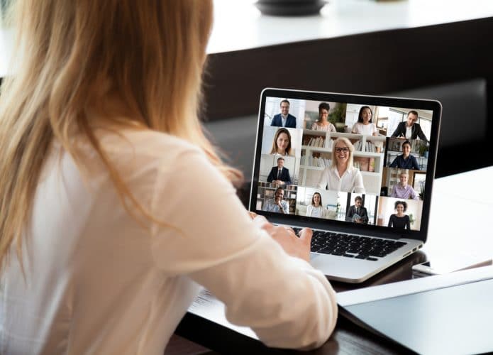 Videoconferencias-695x500