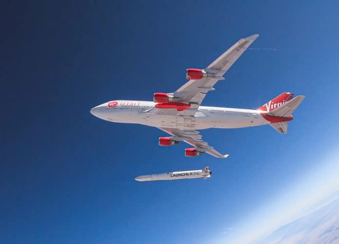Virgin-Orbit-88-695x500