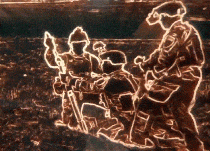 Visao-Noturna-695x500.gif