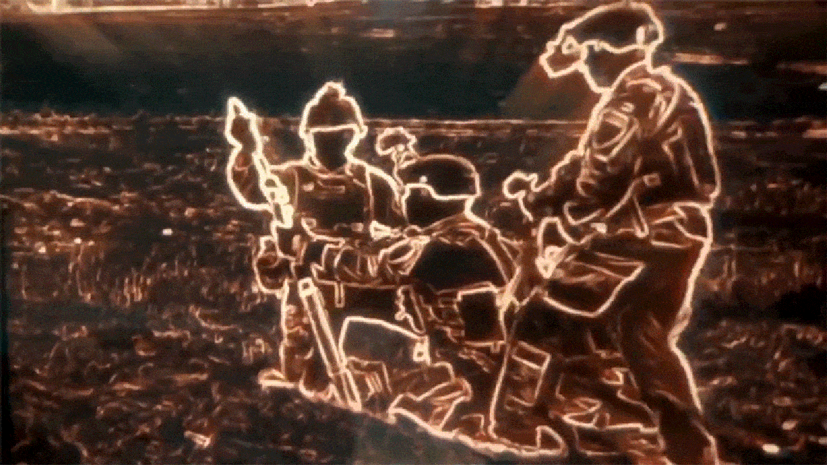 Visao-Noturna.gif