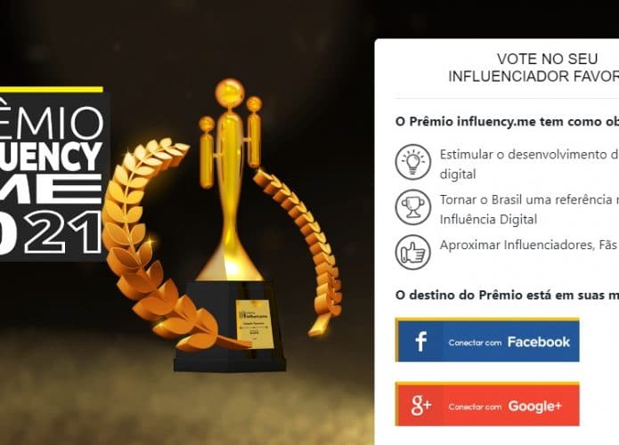Votacao-Influency.me_-695x500