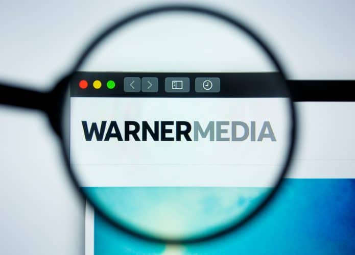 WarnerMedia-695x500
