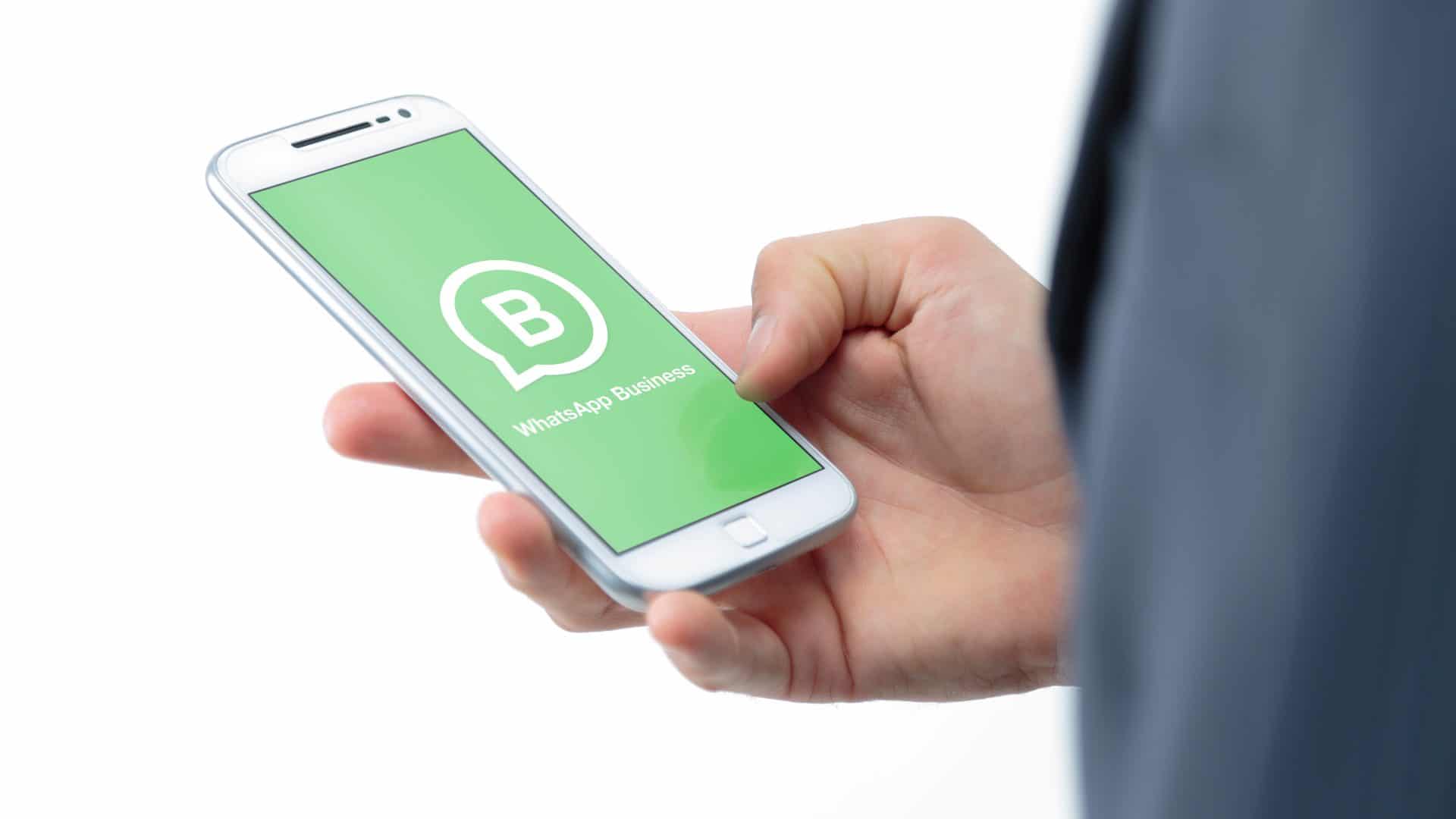 WhatsApp-Business-1920x1080