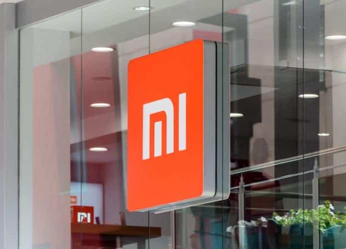 Xiaomi